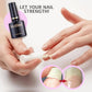 2024  Nail Repair Protection Gel BUY 2 GET 1 FREE