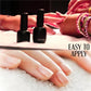 2024  Nail Repair Protection Gel BUY 2 GET 1 FREE
