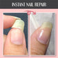 2024  Nail Repair Protection Gel BUY 2 GET 1 FREE