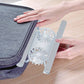 Laptop Heightened Holder with Cooling Fan