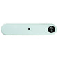 Automatic Household Vacuum Sealer