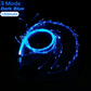 LED Rechargeable Light Whip