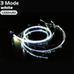 LED Rechargeable Light Whip