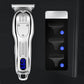 2024 ⭐New LCD Digital Hairdresser⭐