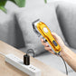 2024 ⭐New LCD Digital Hairdresser⭐