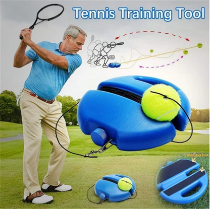 HOT Sales - Tennis Practice Device