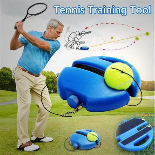 HOT Sales - Tennis Practice Device