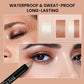 15 Color Highlighter Eyeshadow Pencil Waterproof Glitter Eye Shadow Eyeliner Pen