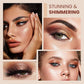 15 Color Highlighter Eyeshadow Pencil Waterproof Glitter Eye Shadow Eyeliner Pen