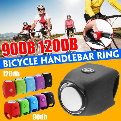 🔥🔥[Hot Sales]2023 Super Bike Horn