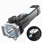 ?Buy 2 Free shipping?Magnetic Flashlight