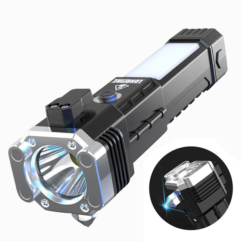 ?Buy 2 Free shipping?Magnetic Flashlight