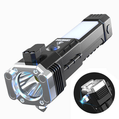 ?Buy 2 Free shipping?Magnetic Flashlight