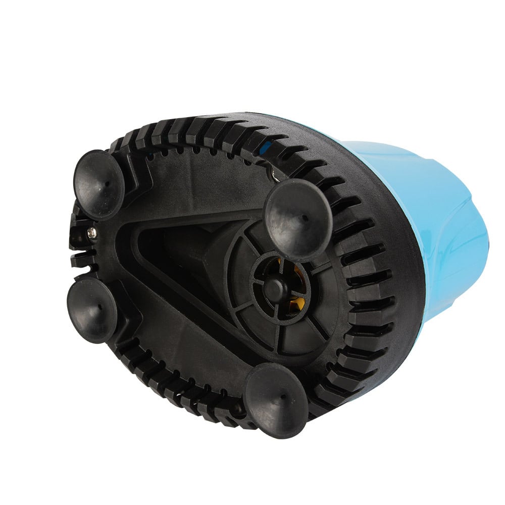 🔥[50% OFF]🔥Fish Tank Submersible Water Pump（ Great Sale⛄BUY 2 Get 5% OFF +FREE SHIPPING!）