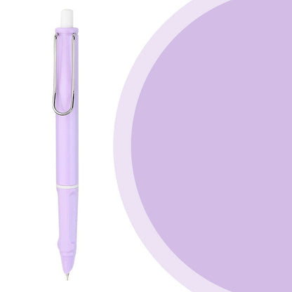 🔥 Promotion 49% OFF🔥 2023 New Retractable Fountain Pen