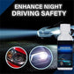 🔥Lowest Prices of the Year🔥Car Headlight Repair Fluid