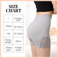 Women's Multifunctional Safety Underpants