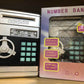 Electronic Password Piggy Bank