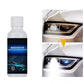🔥Lowest Prices of the Year🔥Car Headlight Repair Fluid