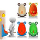 💥Buy 2 Free Shipping💥Cute Frog Portable Urinals