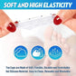 SUMMER HOT SALE-  Little Toe Protectors