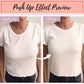 （💗Buy One Get One Free💗）Ultra-thin Ice Silk Lifting Bra🔥