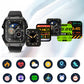 ✨Free shipping✨ S1 Water-proof sport smart watch