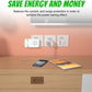 Pro Power Saver Home Energy Saving Device