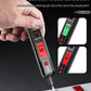 Multi-functional Intelligent Power Measurement Pen