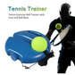 HOT Sales - Tennis Practice Device