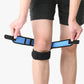 🔥Hot Sale🔥 Knee Pain Relief Adjustable Knee Strap