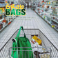 Grab Bags