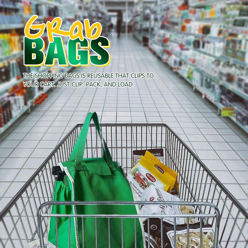 Grab Bags