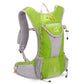 Outdoor Riding Bags - Free Shipping (Free shipping)