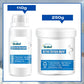🔥HOT SALE🔥Toilet Active Oxygen Agent
