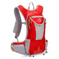 Outdoor Riding Bags - Free Shipping (Free shipping)