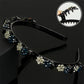 Pousbo® Delicate Crystal Hairpin