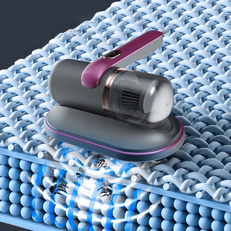 ✨Free Shipping✨PowerClean™ High Frequency Vacuum Cleaner （Great Sale⛄BUY 2 Get 10% OFF）