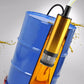 Multifunctional Electric Oil Pump