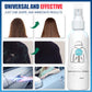 Pousbo® Universal Anti-Static Spray