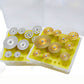 ✨Buy 2 Free Shipping✨ Double Sided Diamond Cutting Discs