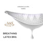 （💗Buy One Get One Free💗）Ultra-thin Ice Silk Lifting Bra🔥