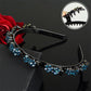 Pousbo® Delicate Crystal Hairpin