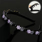 Pousbo® Delicate Crystal Hairpin