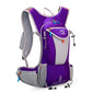 Outdoor Riding Bags - Free Shipping (Free shipping)