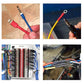 Cable Heat Shrinkable Tube (780pcs/box)