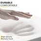 The most comfortable - car seat neck pad-Save 20% OFF