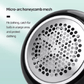New Product Promotion(49% OFF) - Electric Lint Remover Rechargeable