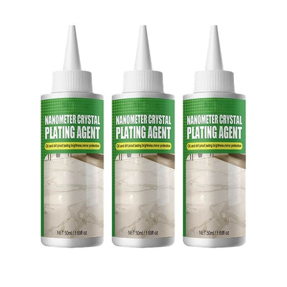 (🔥HOT SALE NOW- 50% OFF🔥) Coating of Stone Nanocrystals