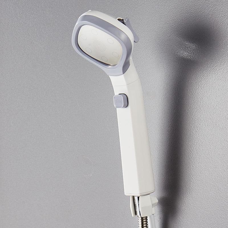 🔥Hot Sales - 50% OFF🔥Premium pressure shower